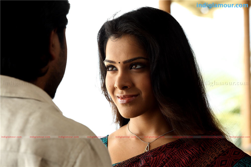 Traffic Movie hd photo