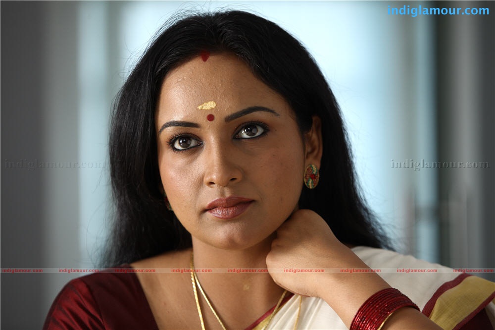 Traffic Movie hd photo