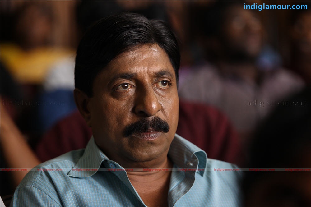 Traffic Movie hd photo