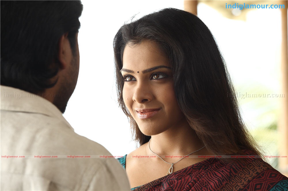 Traffic Movie hd photo