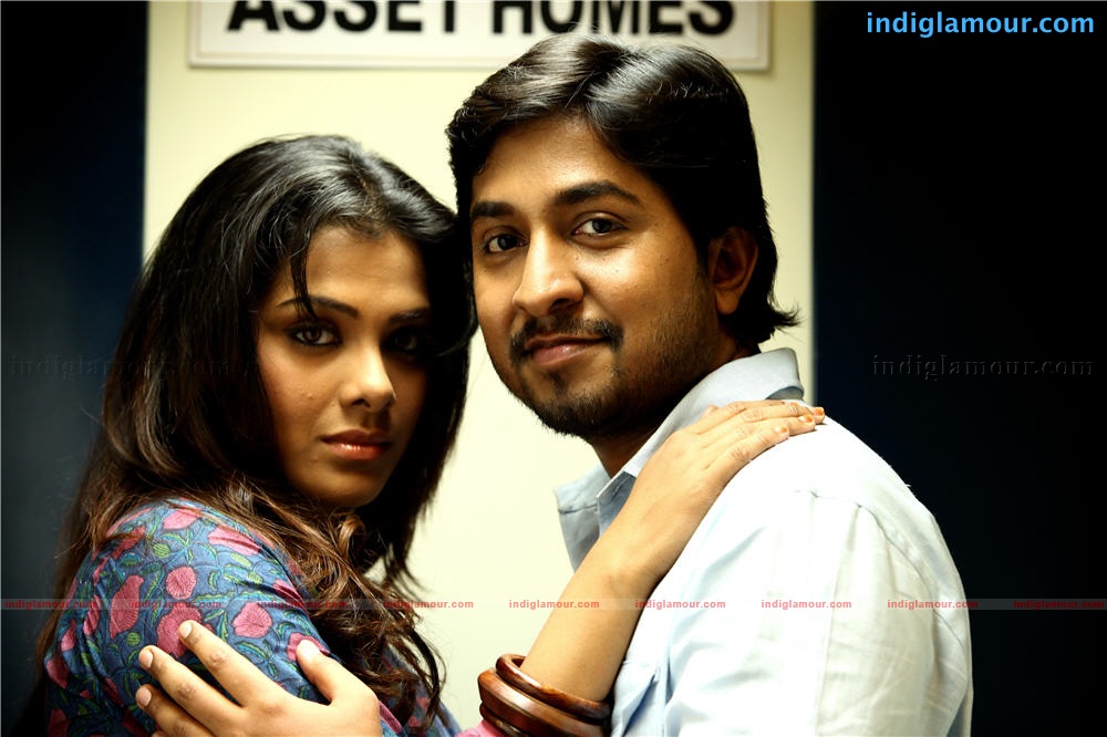 Traffic Movie hd photo