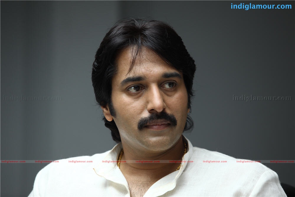 Traffic Movie hd photo