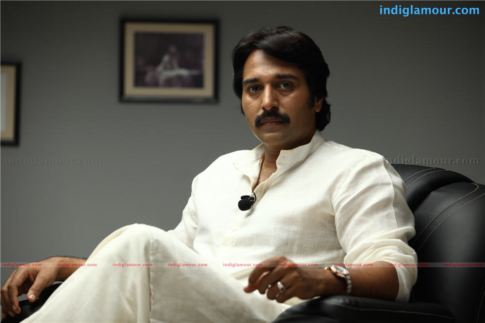 Traffic Movie hd photo