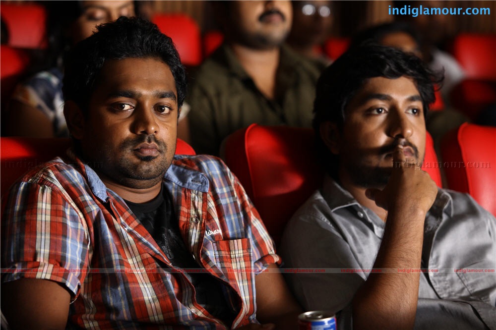 Traffic Movie hd photo