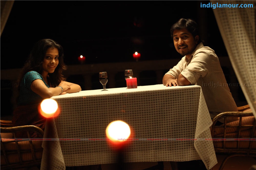 Traffic Movie hd photo