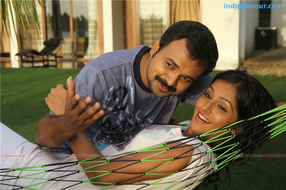 Traffic Movie hd photo