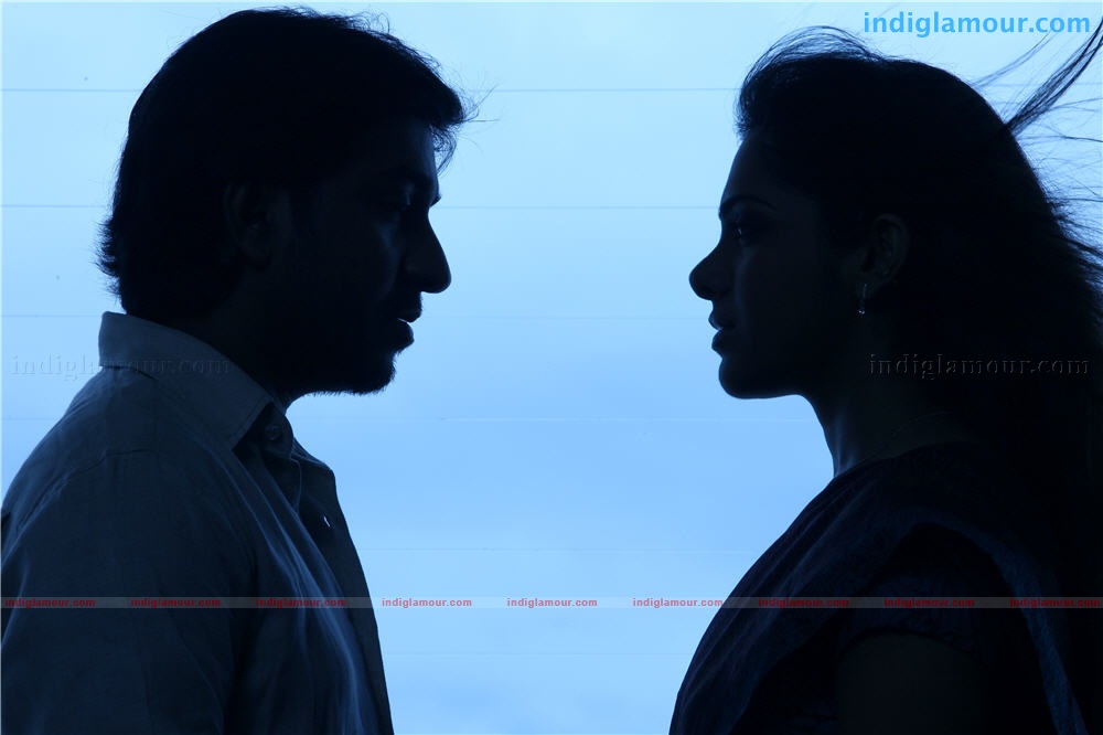 Traffic Movie hd photo
