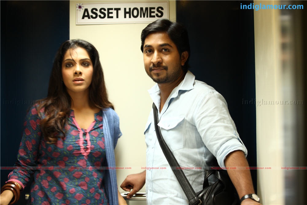 Traffic Movie hd photo
