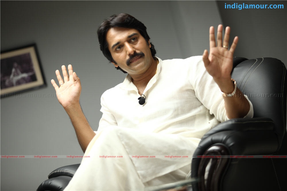 Traffic Movie hd photo