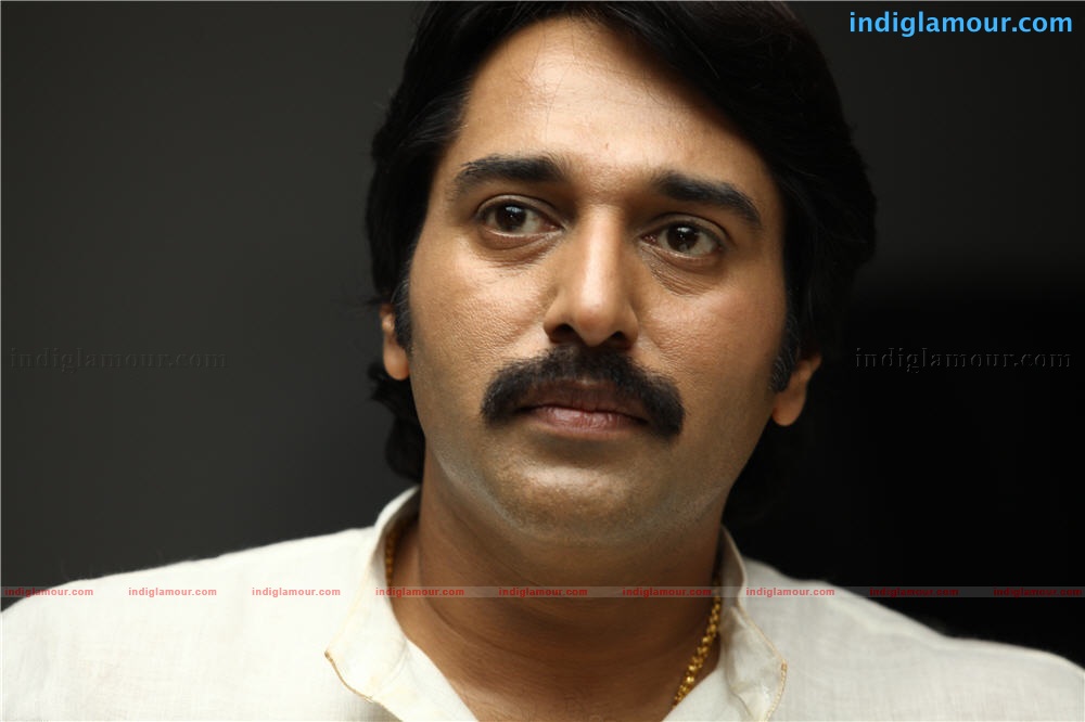 Traffic Movie hd photo