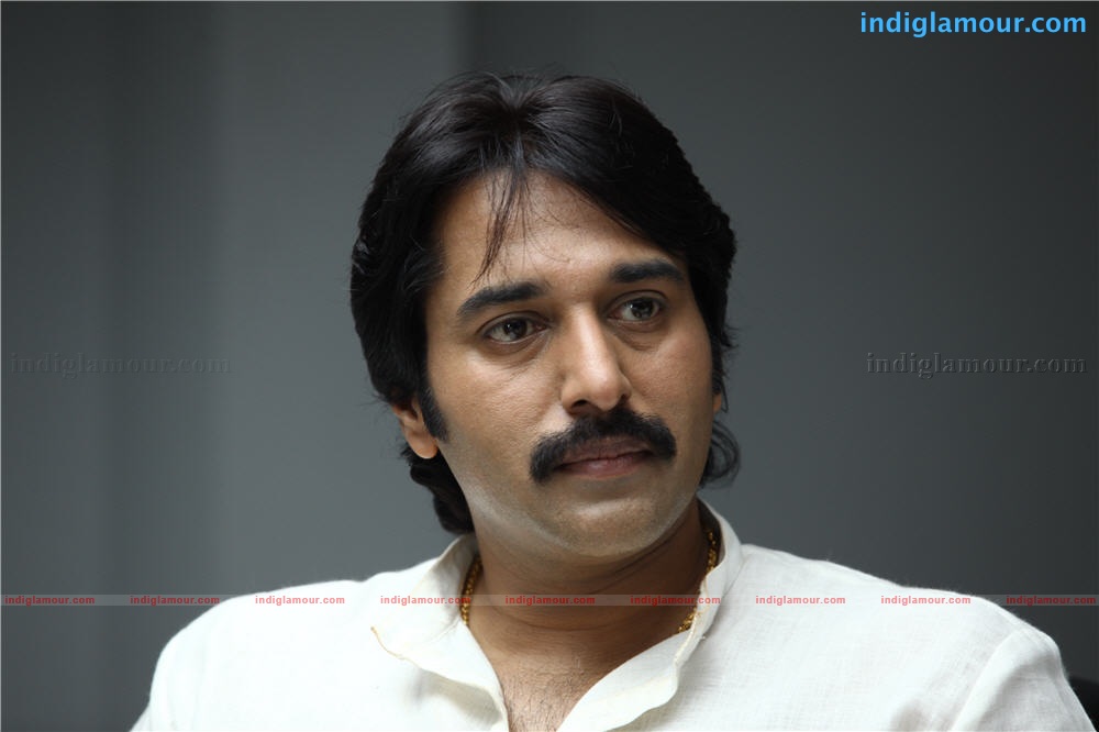 Traffic Movie hd photo
