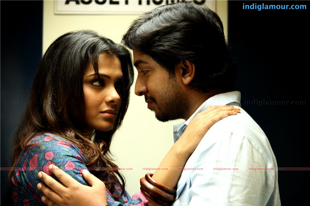 Traffic Movie hd photo