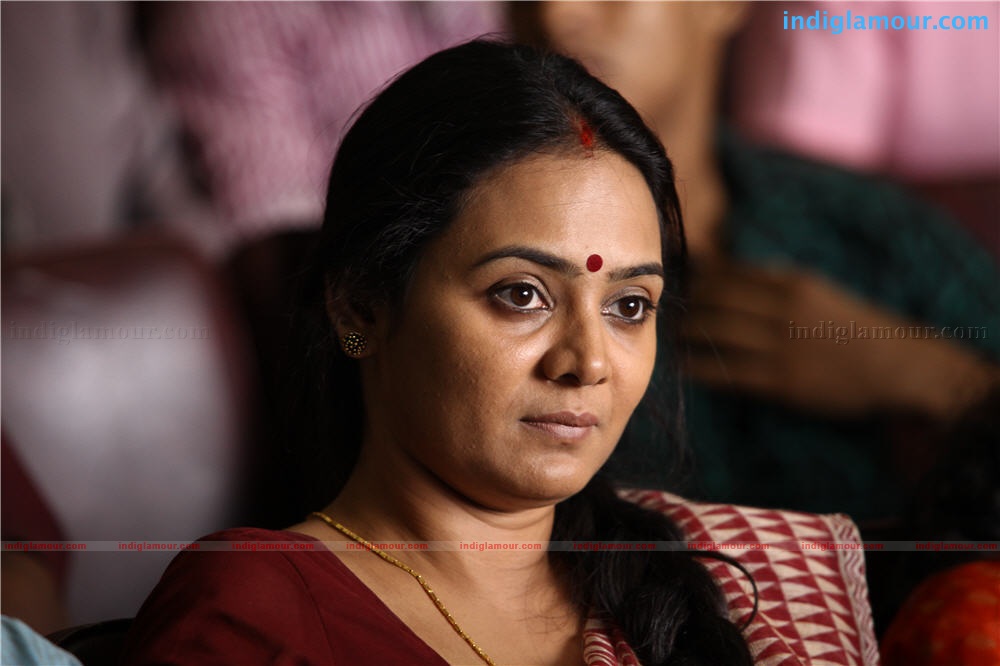Traffic Movie hd photo