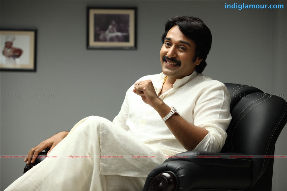 Traffic Movie hd photo
