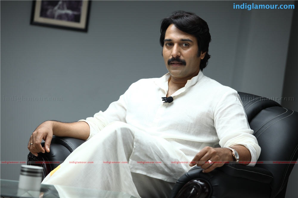 Traffic Movie hd photo