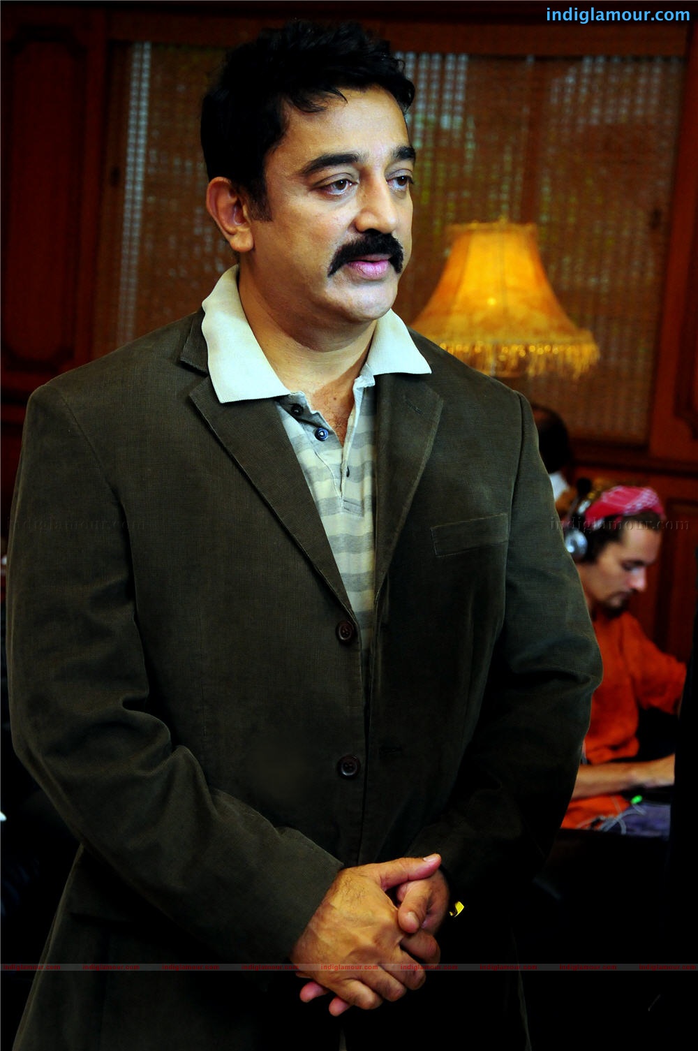 4 Friends Movie hd photo