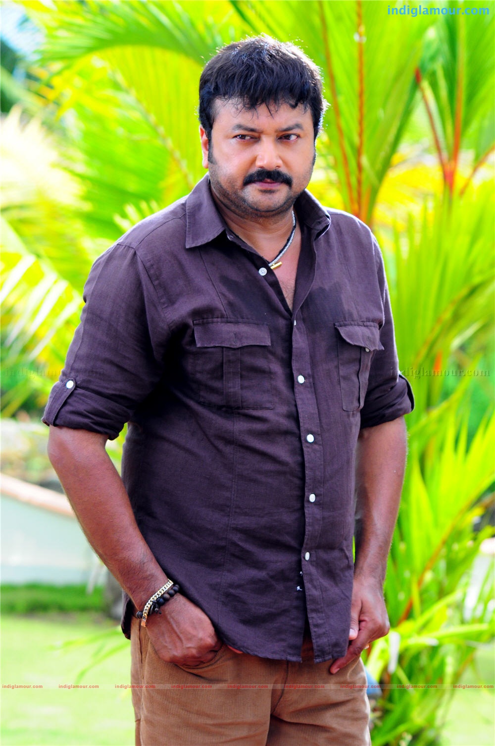 4 Friends Movie hd photo