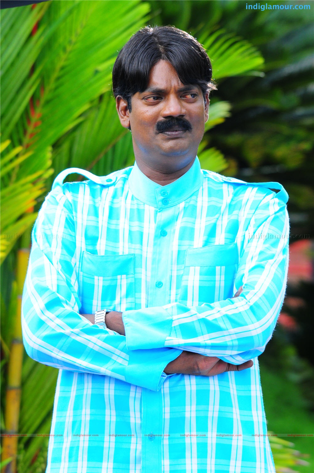 4 Friends Movie hd photo
