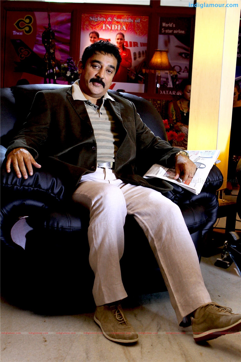 4 Friends Movie hd photo