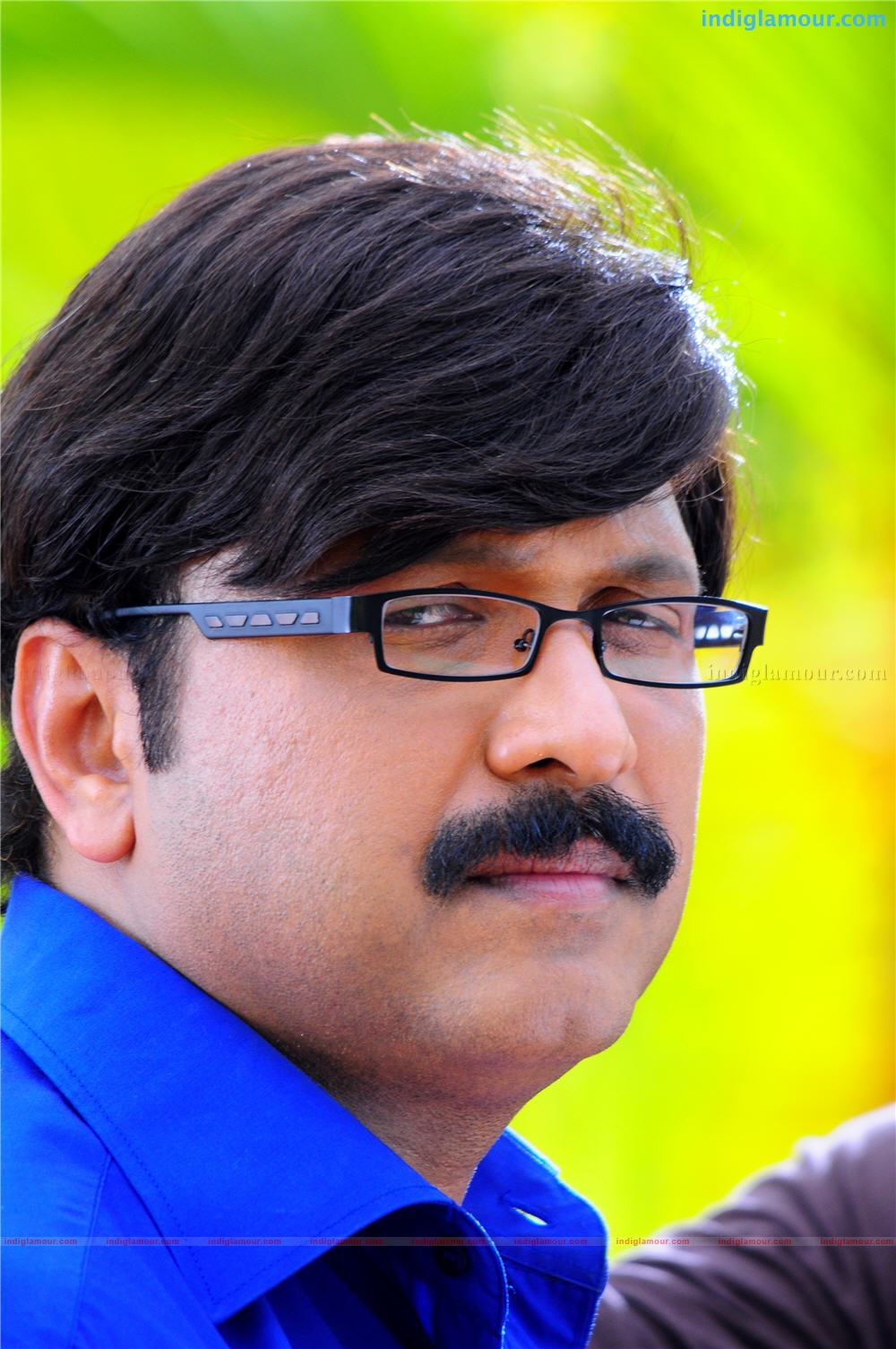 4 Friends Movie hd photo