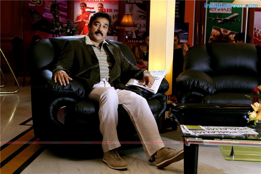 4 Friends Movie hd photo