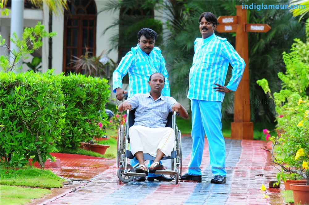 4 Friends Movie hd photo