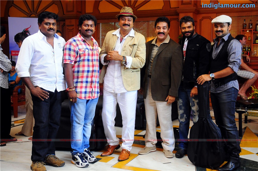 4 Friends Movie hd photo
