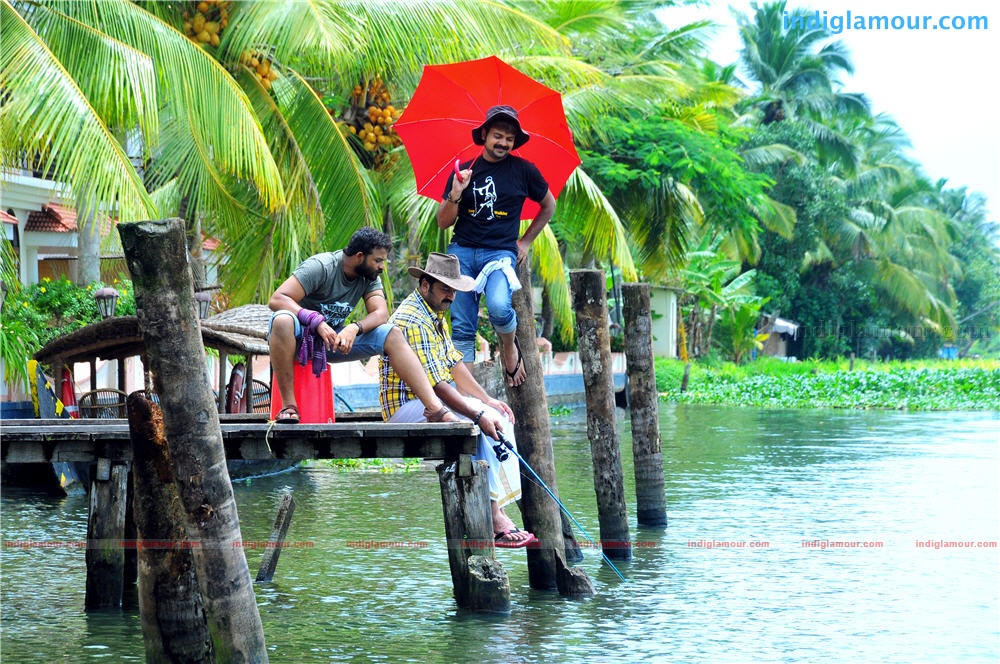 4 Friends Movie hd photo
