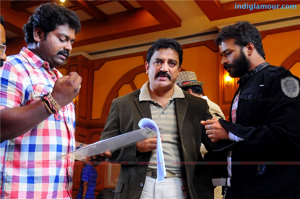 4 Friends Movie hd photo