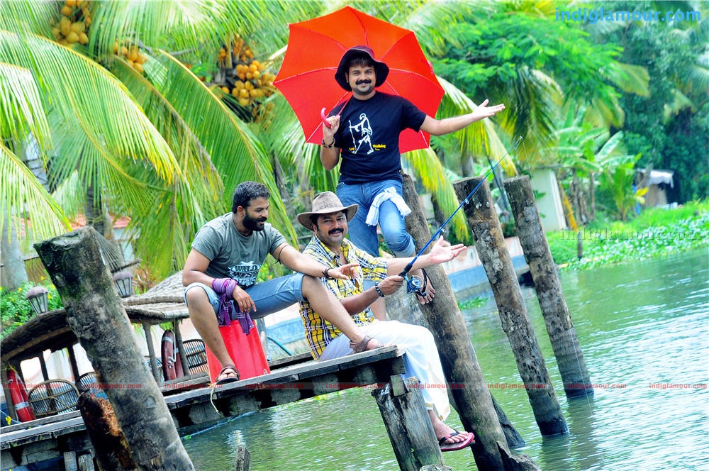 4 Friends Movie hd photo