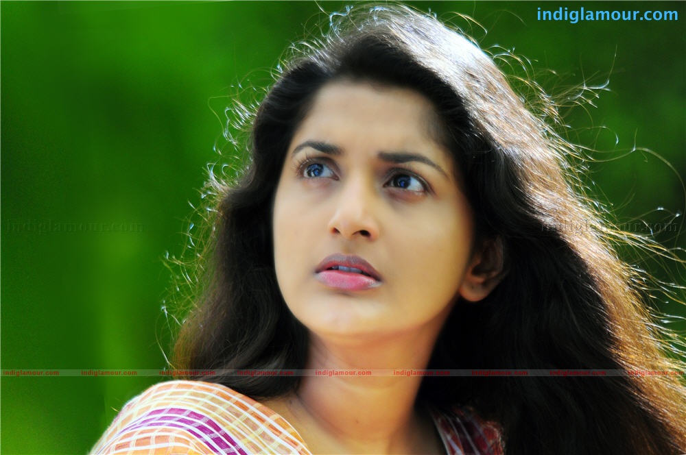 4 Friends Movie hd photo
