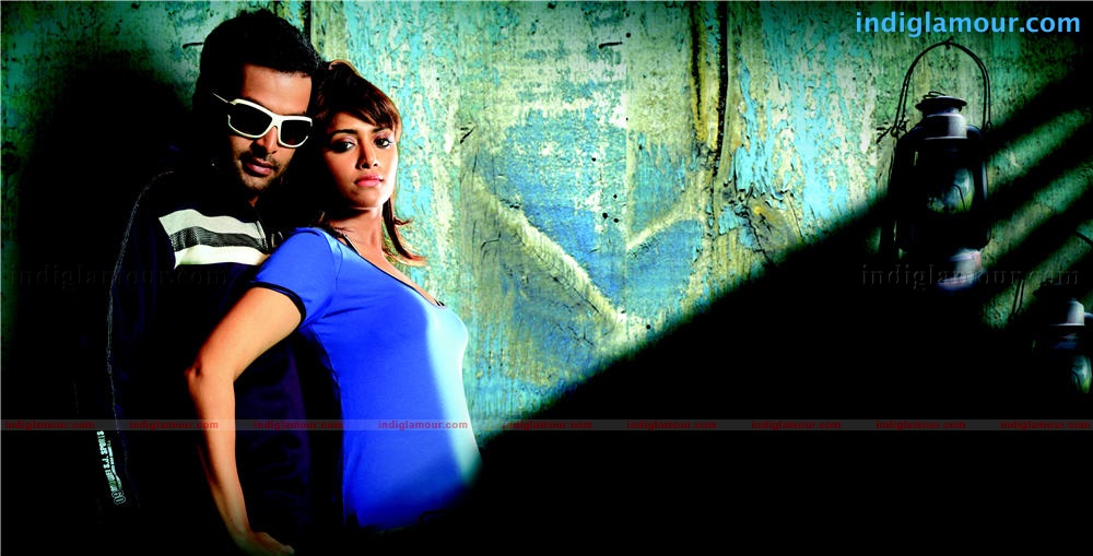 Anwar Movie hd photo
