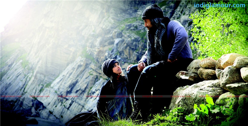 Anwar Movie hd photo