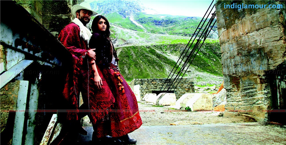 Anwar Movie hd photo