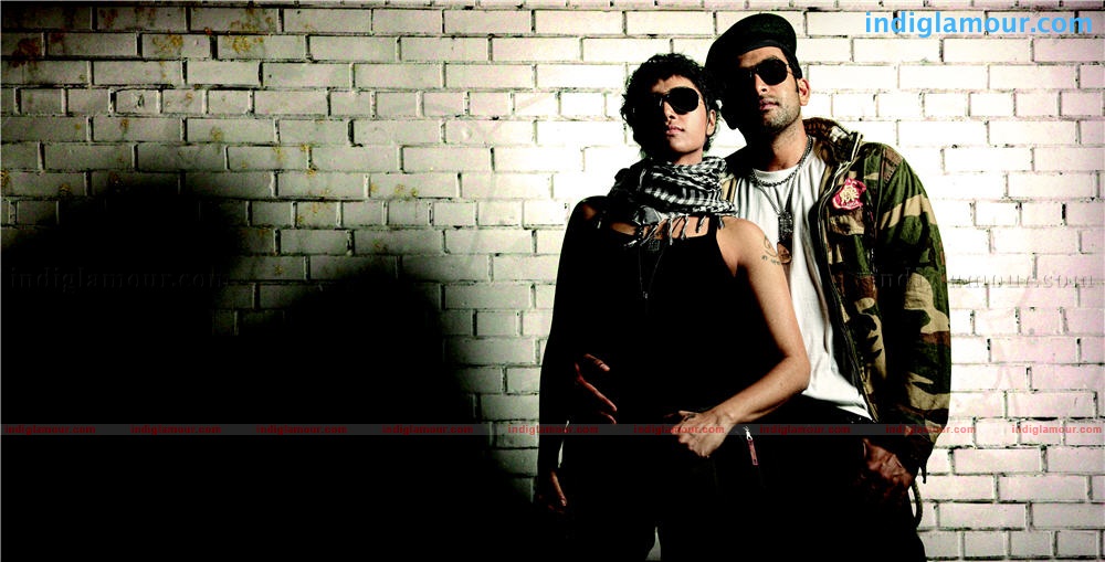 Anwar Movie hd photo