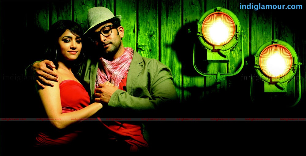 Anwar Movie hd photo