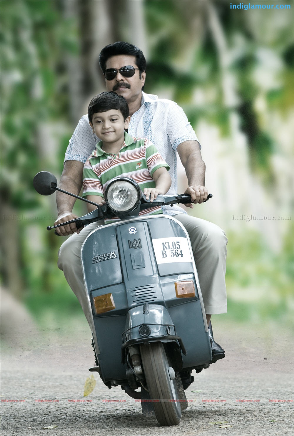 Best Actor Movie hd photo