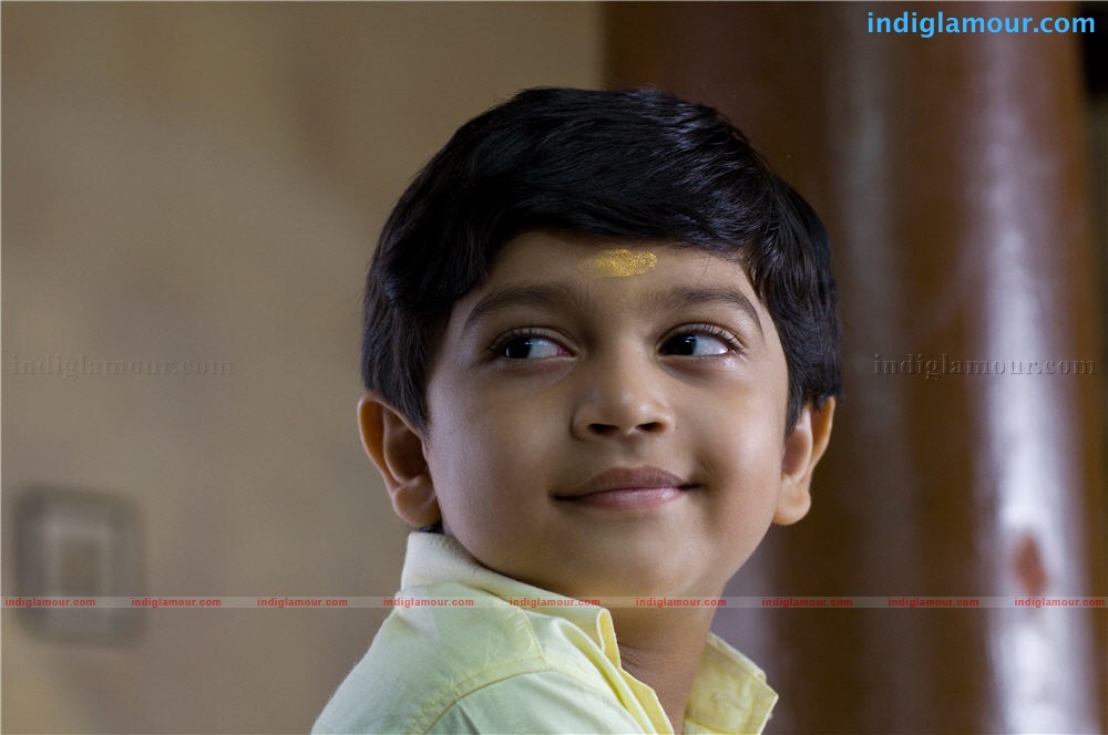 Best Actor Movie hd photo