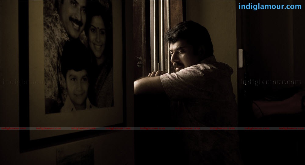 Best Actor Movie hd photo