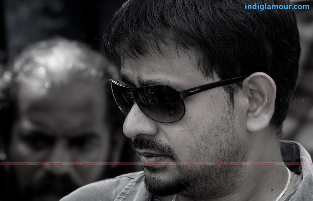 Best Actor Movie hd photo