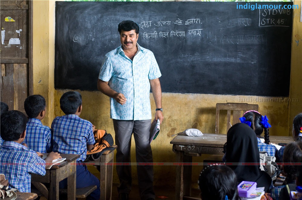 Best Actor Movie hd photo