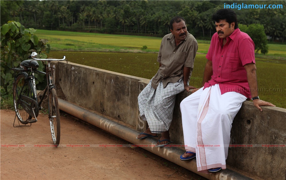 Best Actor Movie hd photo