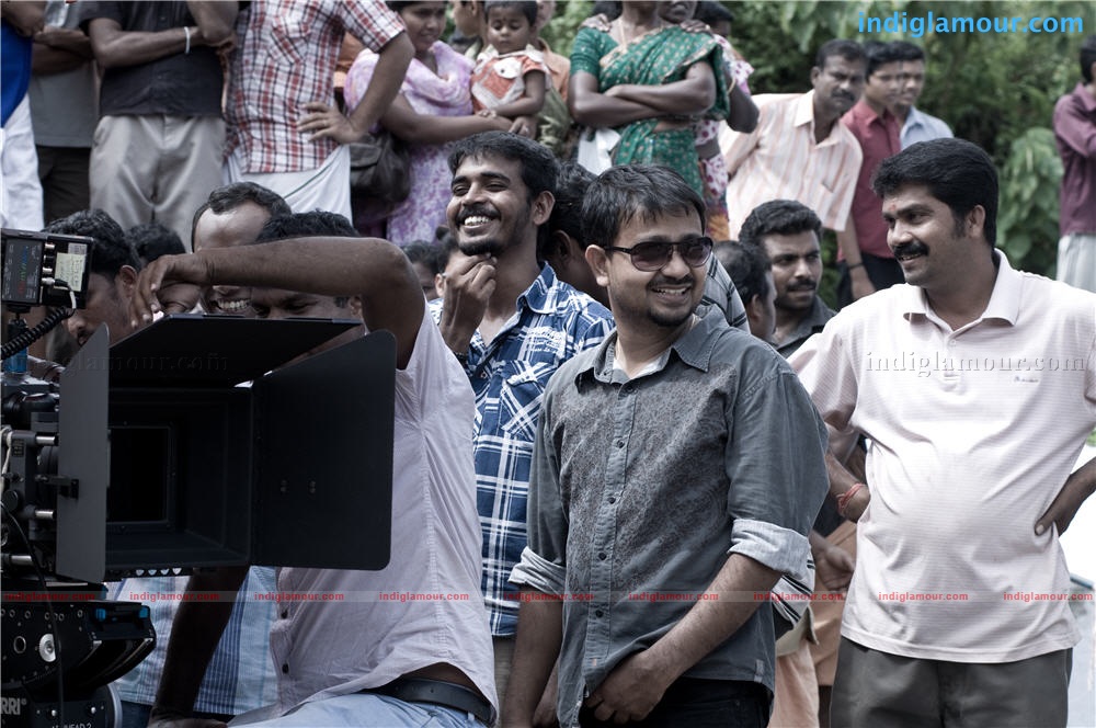 Best Actor Movie hd photo