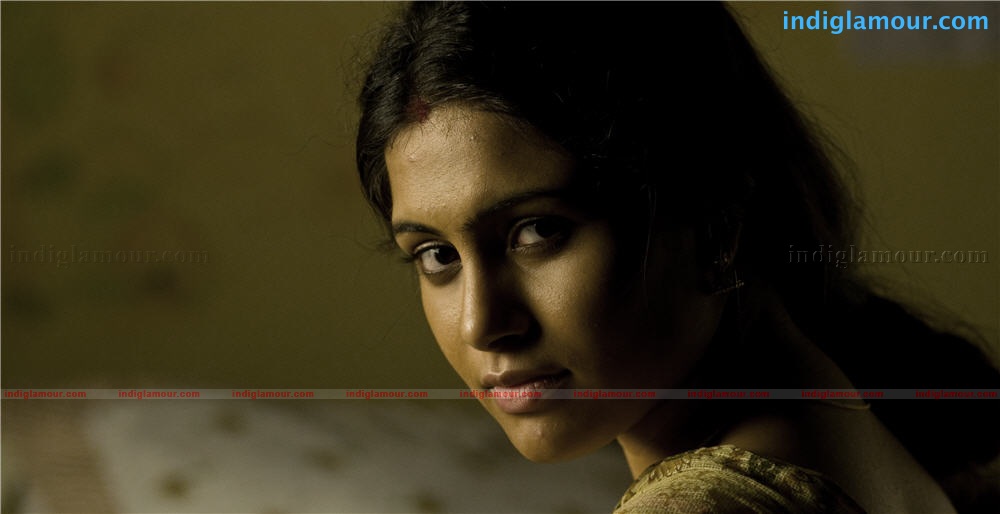 Best Actor Movie hd photo