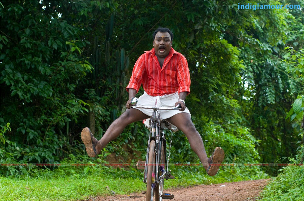 Best Actor Movie hd photo