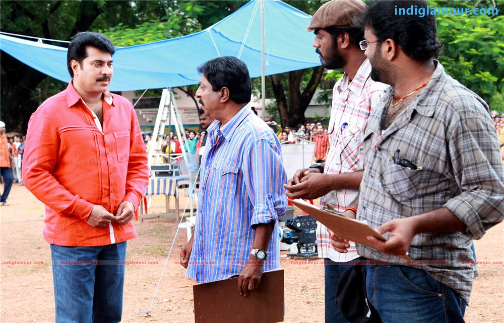 Best Actor Movie hd photo
