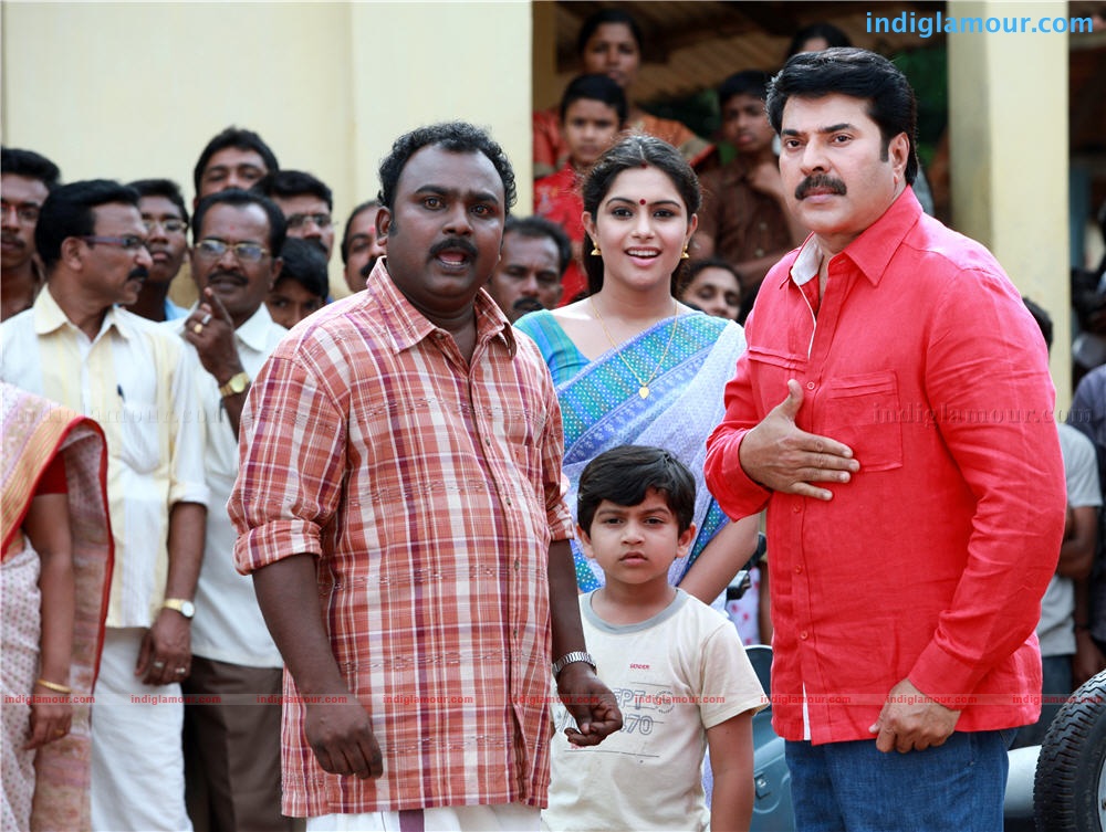 Best Actor Movie hd photo