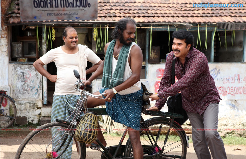 Best Actor Movie hd photo