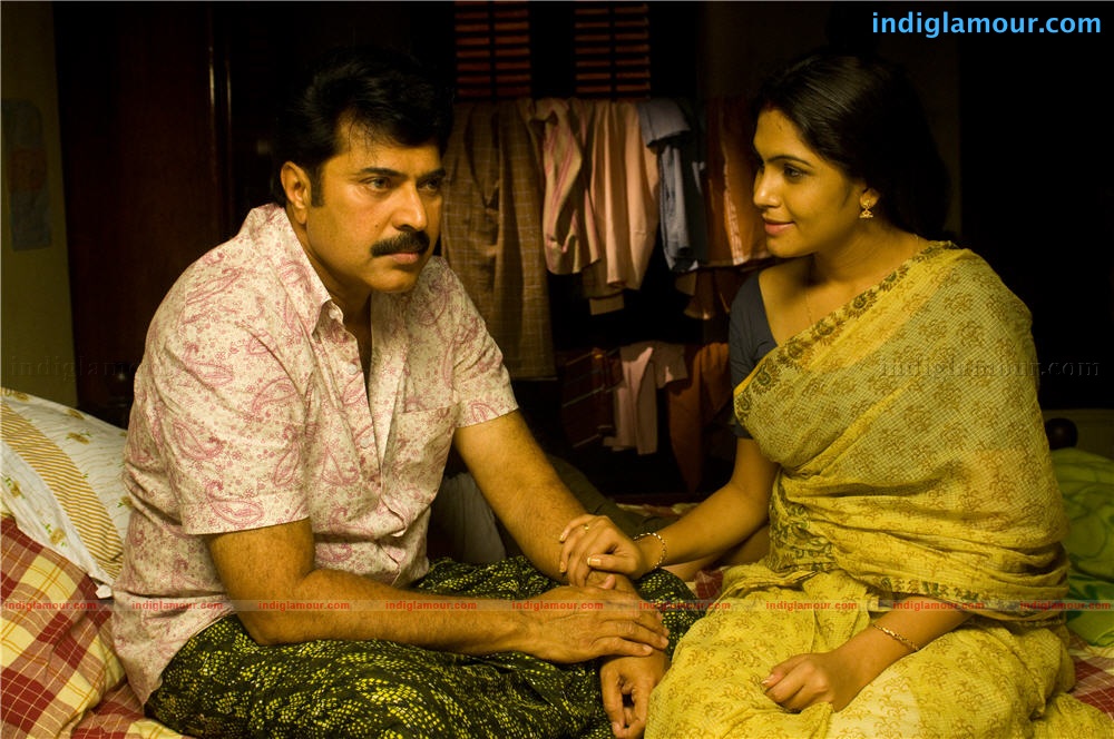 Best Actor Movie hd photo