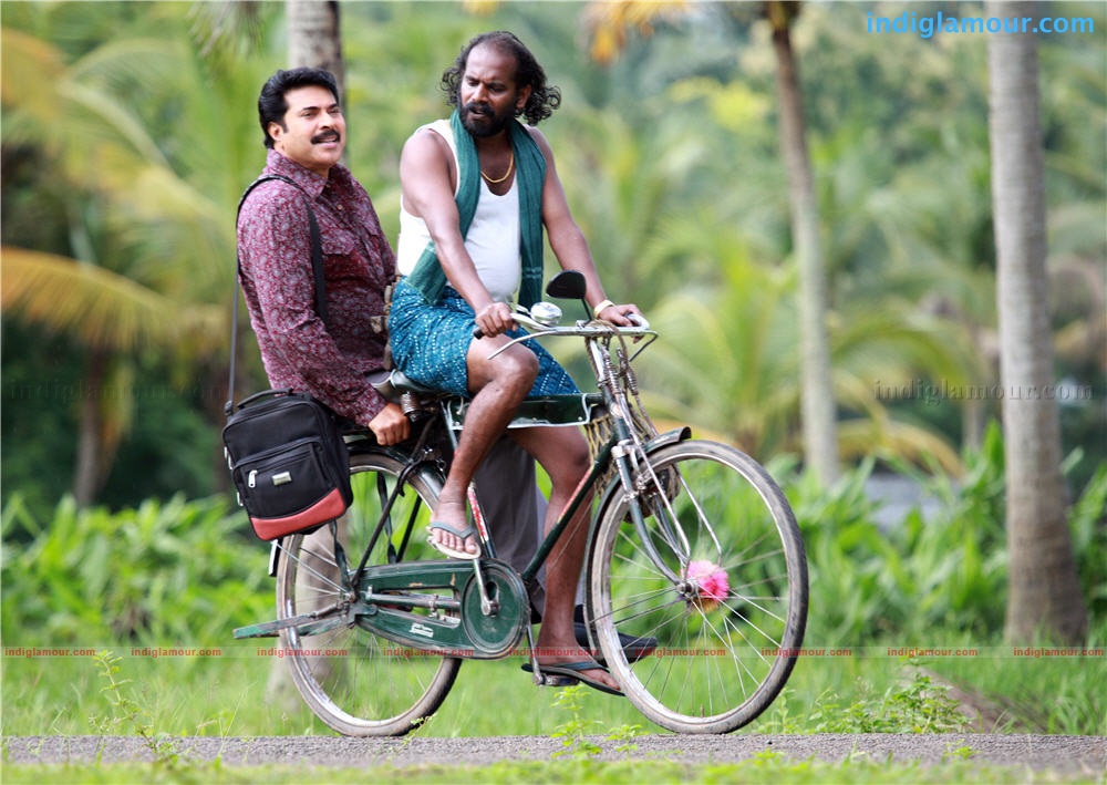 Best Actor Movie hd photo